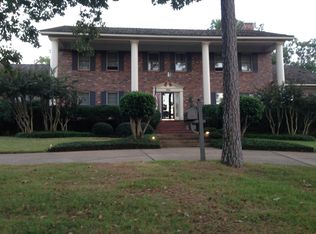 392 Valley Club Cir, Little Rock, AR 72212