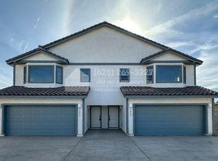 1640 N Cameron St, Casa Grande, AZ 85122