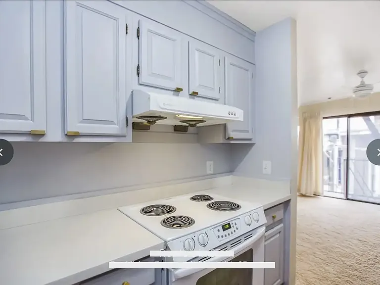 120 Joice St — Photo 6