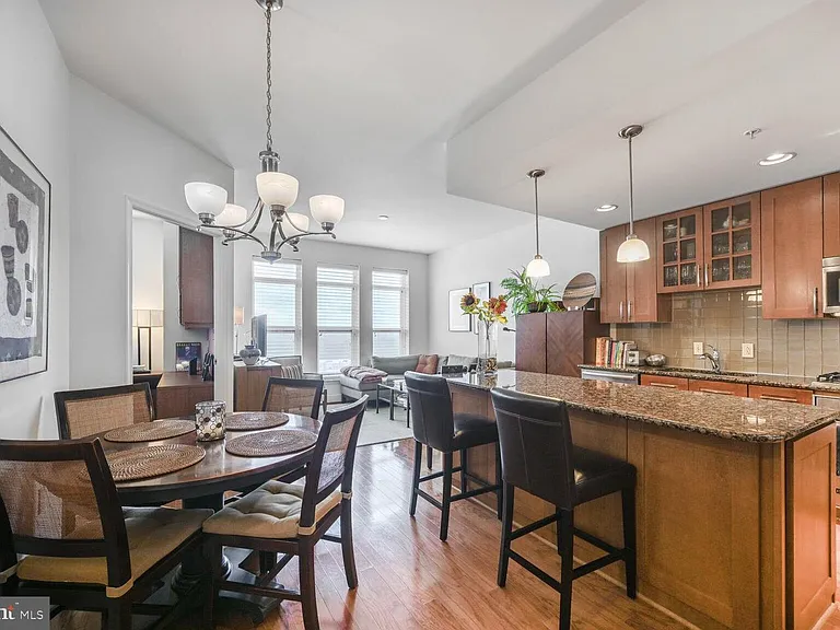 12500 Park Potomac Ave #905 — Photo 16
