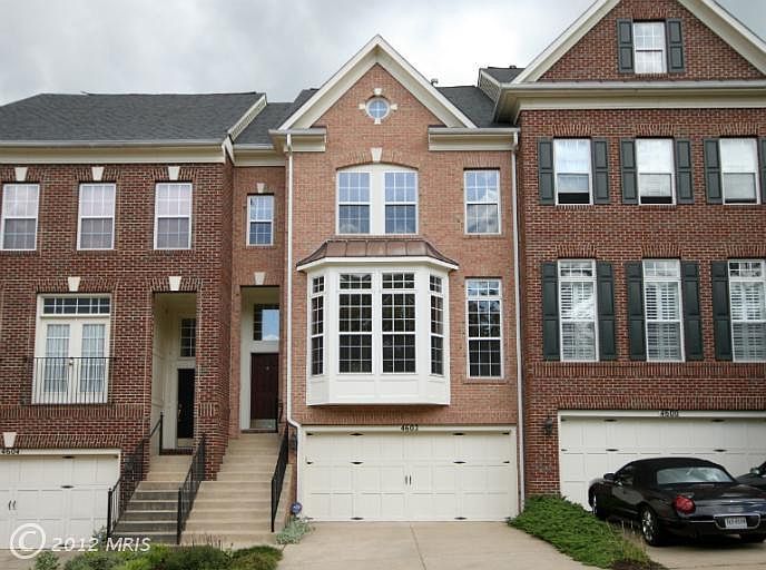 1st image of 4602 Aspen Hill Ct