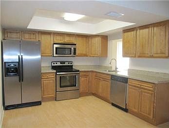 2nd image of 4108 NW 78th Ln