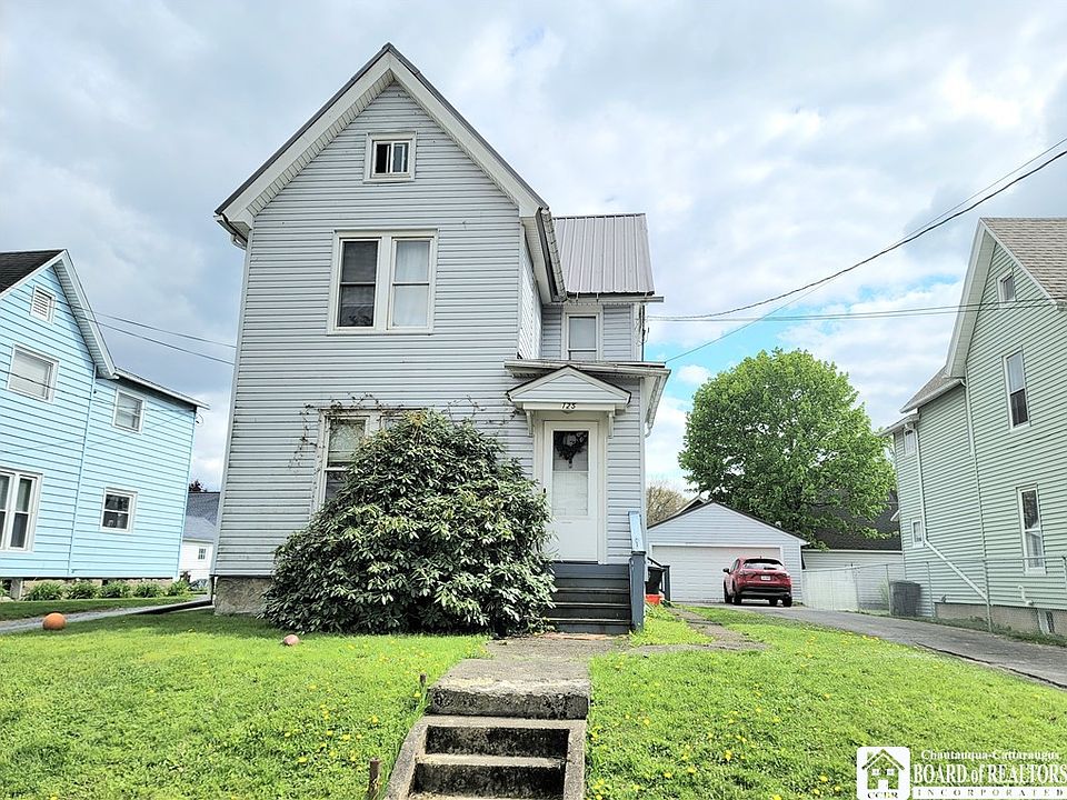 1st image of 125 Superior St
