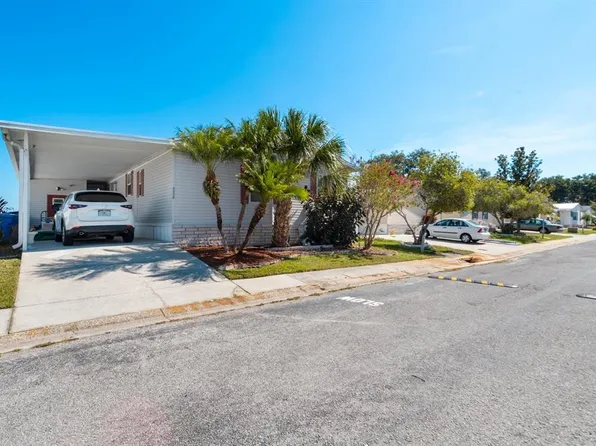 9416 STAR GAZER LANE, RIVERVIEW, FL 33578