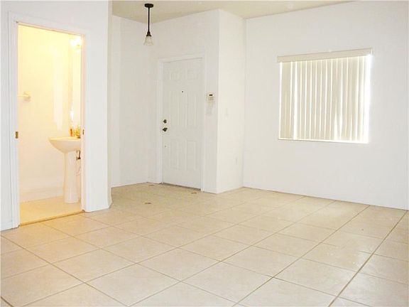 2nd image of 5755 NW 115th Ct APT 109