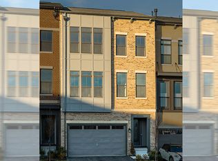 42286 Impervious Ter, Ashburn, VA 20148