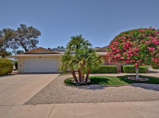 10418 W Aztec Dr, Sun City, AZ 85373