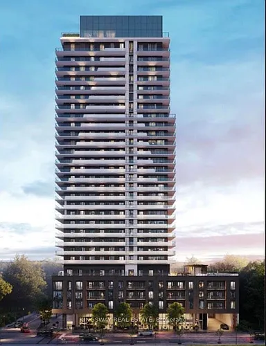 2075 Lakeshore Rd Photo 1