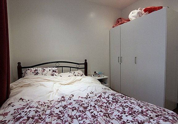 3rd image of 203 Madison St APT 3R