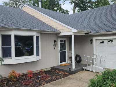 105 Menlow Court, Toms River, NJ, 08755