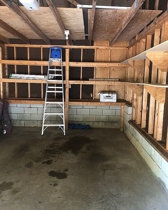 2nd image of 3125 Stony Point Rd APT C