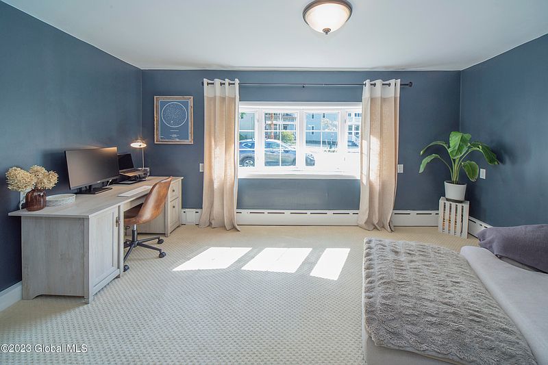 3rd image of 36 Ryckman Avenue