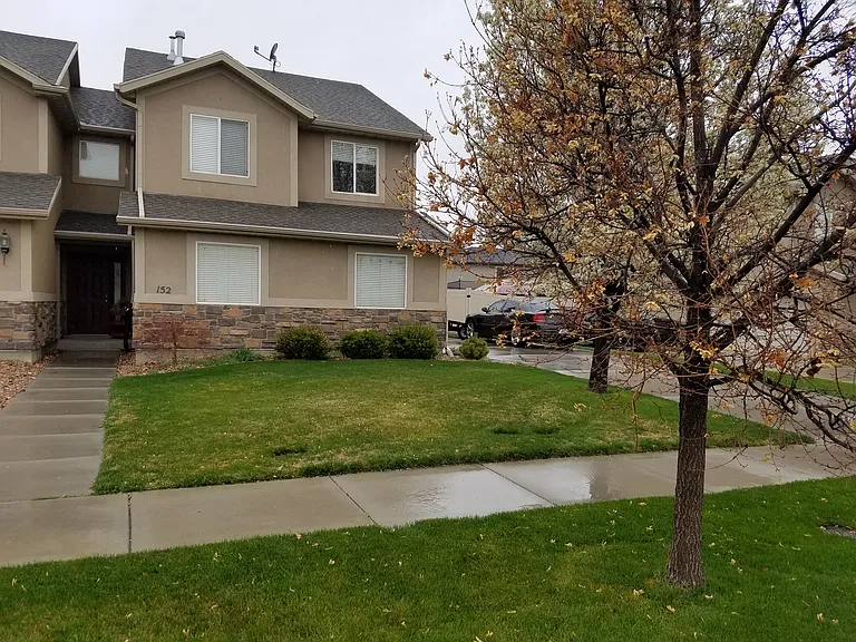 152 S 1100 W — Photo 1