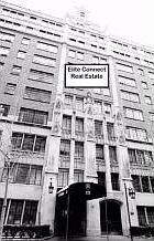 1st image of 321 E 43rd St APT 311