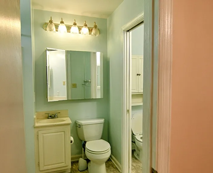 406 Hickory Dr — Photo 14