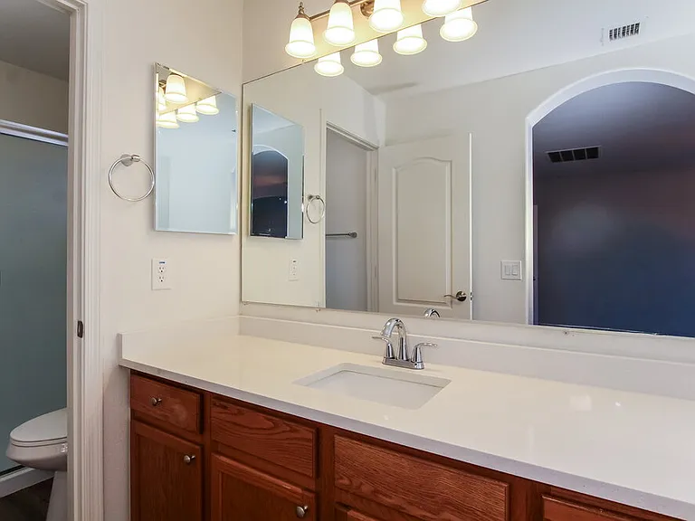 12605 W Orange Dr — Photo 11