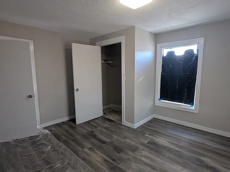 1806 Bayside St — Photo 15