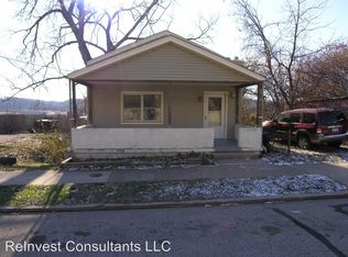 259 Main St, Addyston, OH 45001