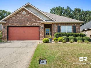 10160 Fionn Loop, Daphne, AL 36526