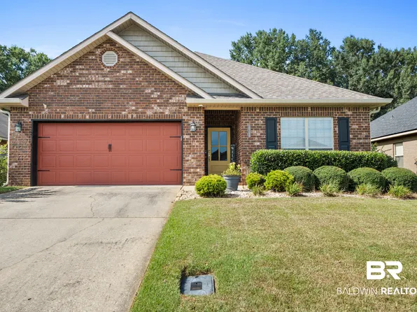 10160 Fionn Loop, Daphne, AL 36526