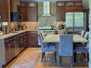515 Granlibakken Rd, Tahoe City, CA 96145