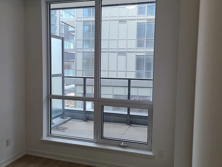 38 Forest Manor Rd #209 — Photo 7