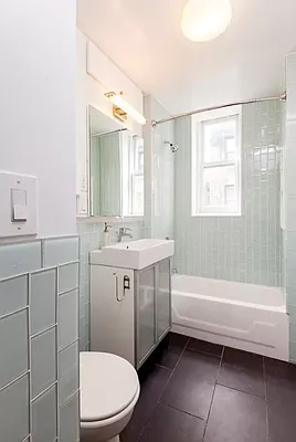 Rented by Yoreevo, LLC | media 7