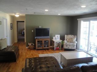 100 Lawrence St UNIT 20, Haverhill, MA 01830