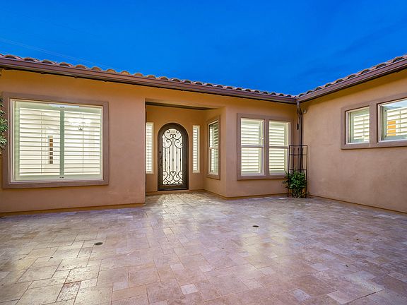 5th image of 8714 W Questa Dr