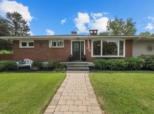 2 E Vacation Dr, Wappingers Falls, NY 12590