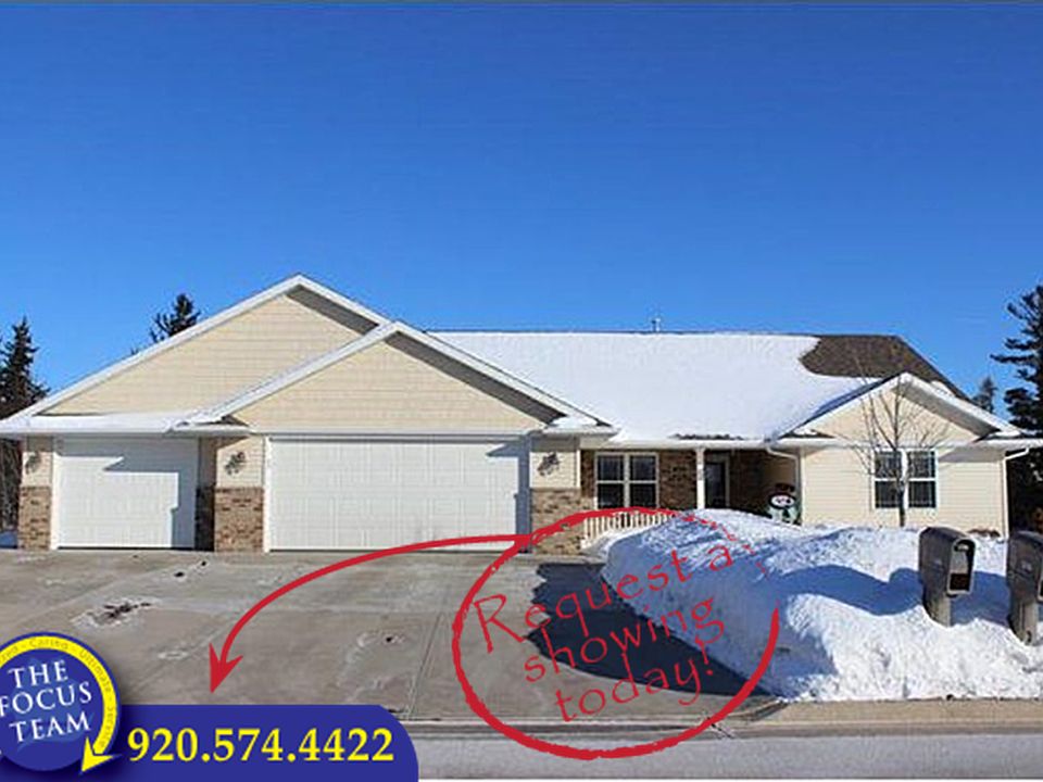 1st image of 305 Cordy Ln