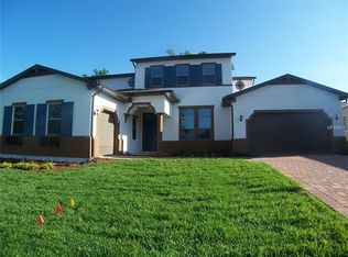 1506 Arden Oaks Dr, Ocoee, FL 34761