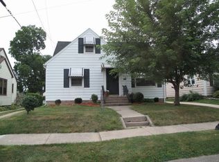 914 19th St, Rockford, IL