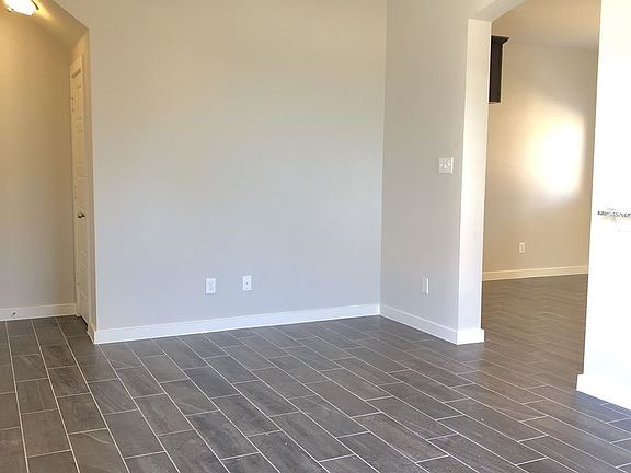 3rd image of 1060 W Sierra Vista Ct