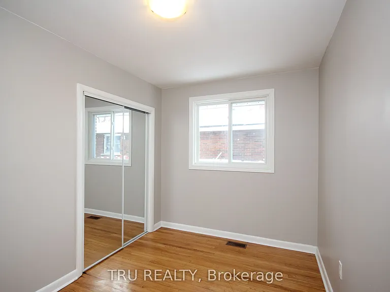 1259 Maitland Ave #A — Photo 27
