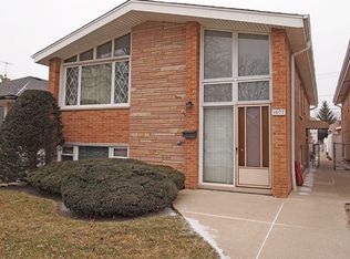 1607 N 22nd Ave, Melrose Park, IL