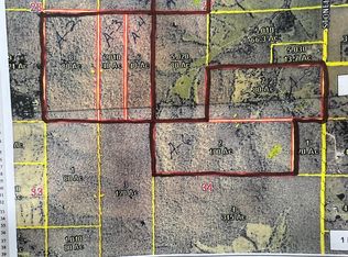 0 Stonehaven Rd, Tunas, MO 65764