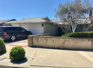 692 N Birchwood Rd, Orange, CA 92869
