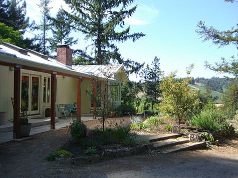 1st image of 510 Bohemian Hwy