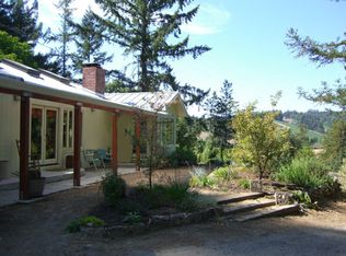 510 Bohemian Hwy, Sebastopol, CA 95472