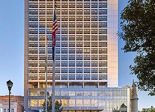 Premiere Residences — Photo 45