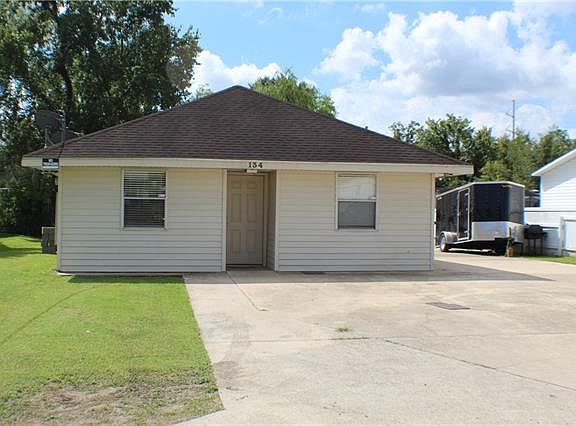 2nd image of 134 A & B Paula Dr