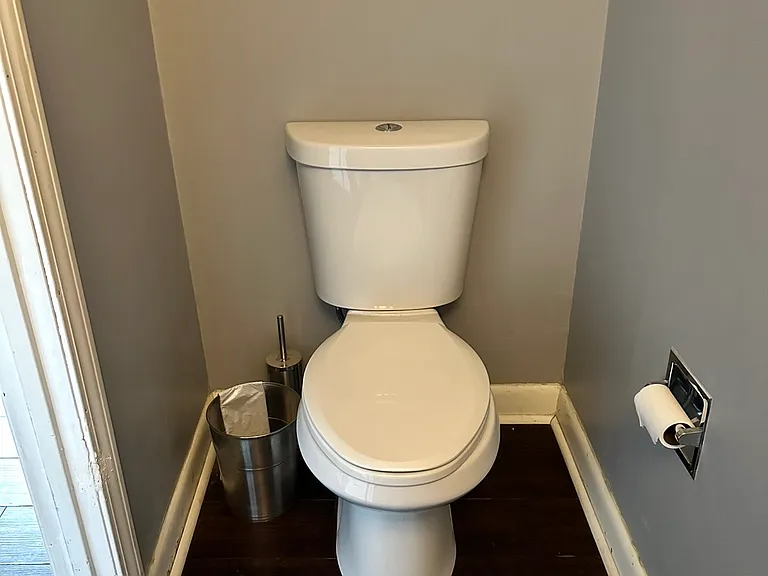 5003 Edwards Rd #19 — Photo 5