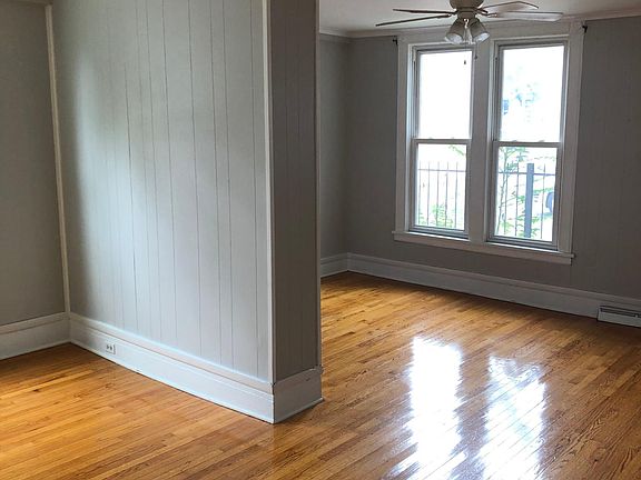 2nd image of 306 N McBride St #5