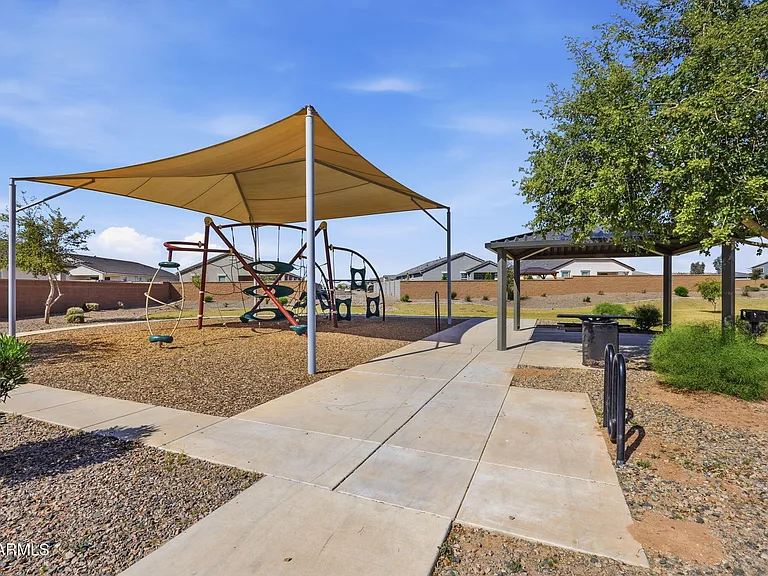 35834 W San Ildefanso Ave — Photo 35