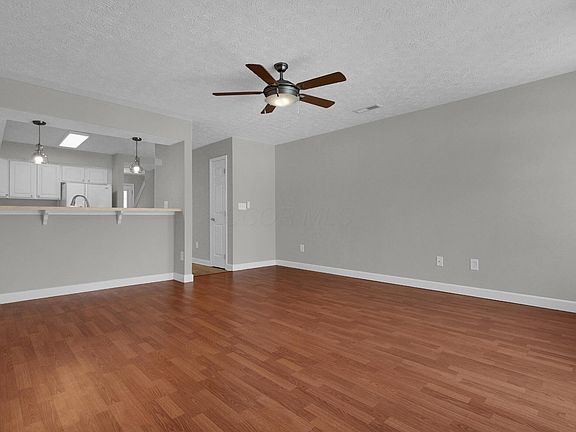 5th image of 5144 Aquila Dr #C