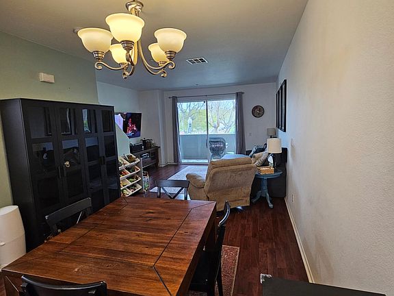 4th image of 16957 Laurel Hill Ln Unit 215