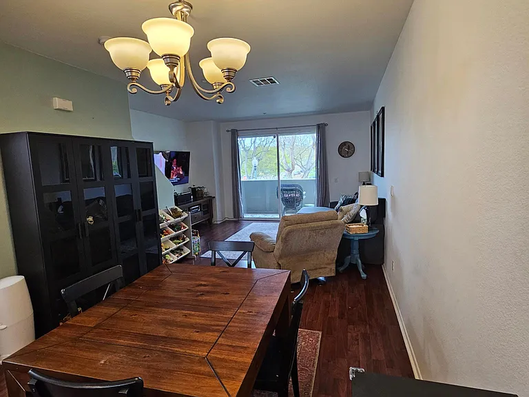 16957 Laurel Hill Ln #215 — Photo 4