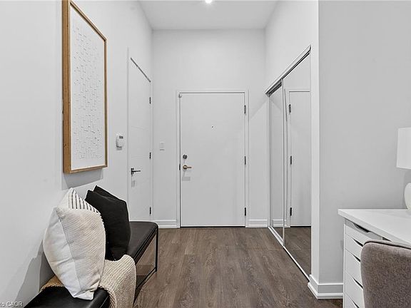 5th image of 4040 Upper Middle Rd #418