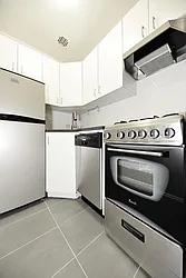 Rented by Buchbinder & Warren